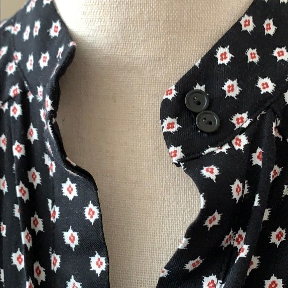 JOIE MYUNE DRESS - Picture 10 of 11